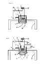 Fig. 05 - Plasma source