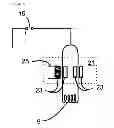 Fig. 06 - Plasma source