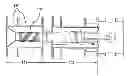 Fig. 01 - PLASMA SOURCE
