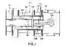 Fig. 04 - PLASMA SOURCE