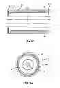 Fig. 06 - PLASMA SOURCE
