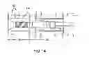 Fig. 09 - PLASMA SOURCE