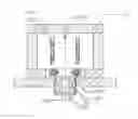 Fig. 01 - Linear plasma source