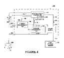 Fig. 05 - Method and device for remote sensing and control of LED lights