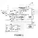 Fig. 06 - Method and device for remote sensing and control of LED lights