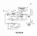 Fig. 07 - Method and device for remote sensing and control of LED lights