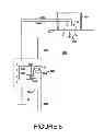 Fig. 08 - Method and device for remote sensing and control of LED lights