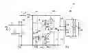 Fig. 01 - Drive circuit, illumination light source, and lighting apparatus