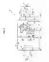 Fig. 02 - Drive circuit, illumination light source, and lighting apparatus