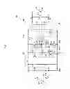 Fig. 03 - Drive circuit, illumination light source, and lighting apparatus