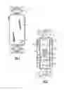 Fig. 02 - Electrical wiring device