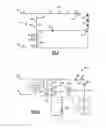 Fig. 07 - Electrical wiring device