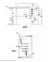 Fig. 09 - Electrical wiring device