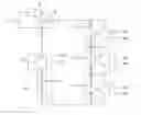 Fig. 01 - Light emitting module