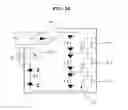 Fig. 06 - Light emitting module