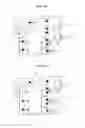 Fig. 07 - Light emitting module
