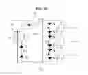 Fig. 08 - Light emitting module