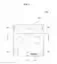 Fig. 09 - Light emitting module