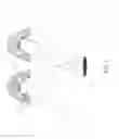 Fig. 02 - Intelligent illuminating device