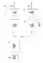 Fig. 02 - Solid state lighting apparatus including separately driven LED strings and methods of operating the same
