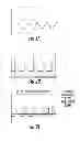 Fig. 03 - Solid state lighting apparatus including separately driven LED strings and methods of operating the same