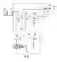 Fig. 05 - Solid state lighting apparatus including separately driven LED strings and methods of operating the same