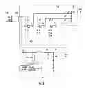 Fig. 08 - Solid state lighting apparatus including separately driven LED strings and methods of operating the same