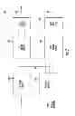 Fig. 09 - Solid state lighting apparatus including separately driven LED strings and methods of operating the same