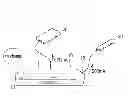 Fig. 01 - CHARGING APPARATUS AND CHARGING METHOD