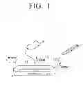 Fig. 02 - CHARGING APPARATUS AND CHARGING METHOD