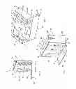 Fig. 02 - Charging Station for Portable Electronic Devices