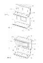Fig. 07 - Charging Station for Portable Electronic Devices