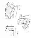 Fig. 09 - Charging Station for Portable Electronic Devices