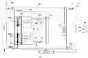 Fig. 01 - Electric storage cell control circuit