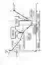 Fig. 10 - Electric storage cell control circuit