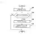 Fig. 11 - Electric storage cell control circuit