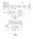 Fig. 02 - Energy management systems and methods