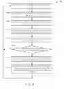 Fig. 04 - Energy management systems and methods