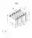 Fig. 02 - BATTERY MANAGEMENT SYSTEM AND DRIVING METHOD THEREOF