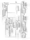 Fig. 08 - BATTERY CONTROL SYSTEM, BATTERY CONTROLLER, BATTERY CONTROL METHOD, AND RECORDING MEDIUM