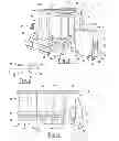 Fig. 02 - Shared swappable energy module