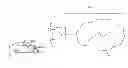 Fig. 01 - Method and device for optimized recharging of an electric battery