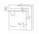 Fig. 02 - ELECTRONIC DEVICE WITH FAST CHARGING CIRCUIT