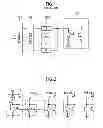 Fig. 02 - OUTPUT SETTING DEVICE OF CONSTANT CURRENT CIRCUIT