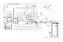 Fig. 01 - ANODE DEPLETION SENSOR HARDWARE CIRCUIT