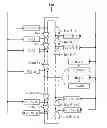 Fig. 01 - DEVICE FOR MEASURING A DURATION OF A LEVEL OF AN ELECTRICAL SIGNAL
