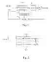 Fig. 02 - DEVICE FOR MEASURING A DURATION OF A LEVEL OF AN ELECTRICAL SIGNAL