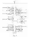 Fig. 03 - DEVICE FOR MEASURING A DURATION OF A LEVEL OF AN ELECTRICAL SIGNAL