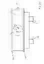Fig. 07 - Meter collar for plug-in connection of distributed power generation