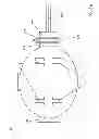 Fig. 08 - Meter collar for plug-in connection of distributed power generation